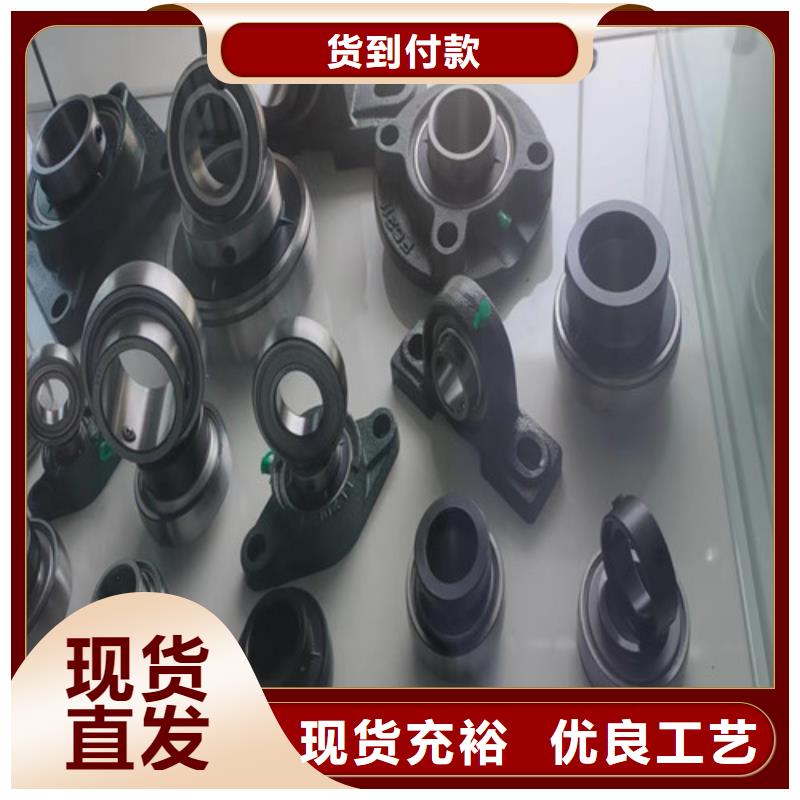 李沧BS2-2316-2CS/VT143密封调心滚子轴承