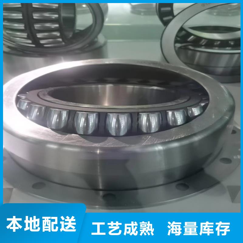 轴承厂家轴承厂【 轴承-BS2-2217-2CS/VT143密封调心滚子轴承老客户钟爱】