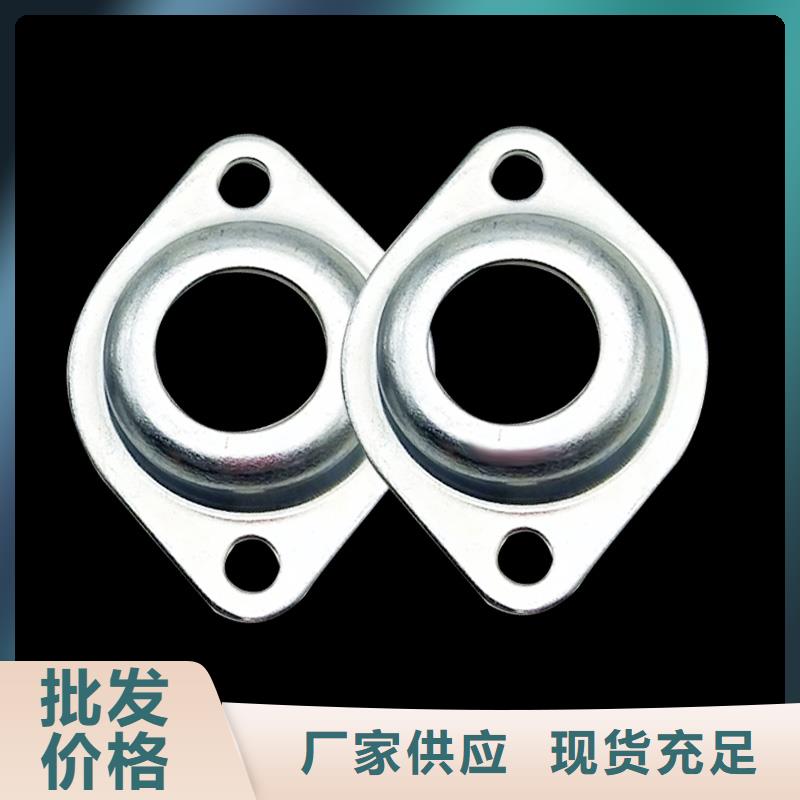 临清烟店轴承,【30211园锥滚子轴承】好产品有口碑-轴承厂(包头市分公司)