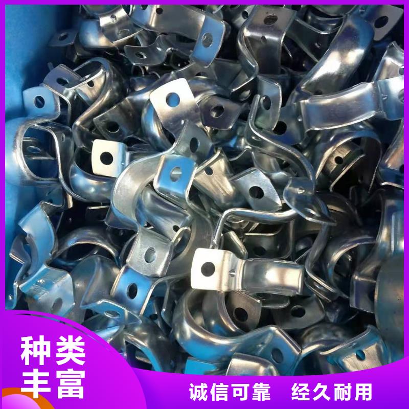 临清烟店轴承,【30211园锥滚子轴承】好产品有口碑轴承厂30202园锥滚子轴承