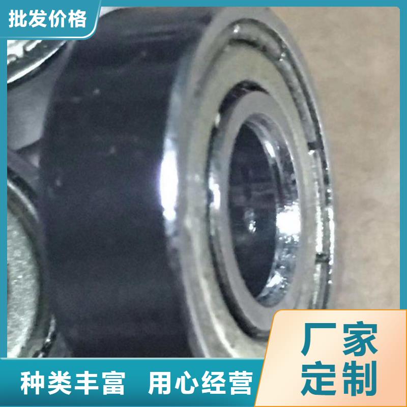 30204园锥滚子轴承轴承厂【临清烟店轴承】_30204园锥滚子轴承厂家直发