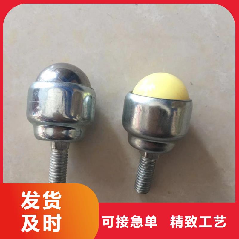 轴承厂家视频-轴承厂家|安阳市|滑县|龙安|三门峡|许昌|焦作|郑州