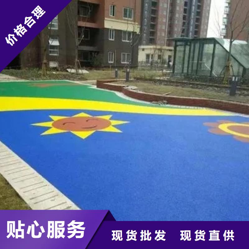 【塑胶跑道,复合型塑胶跑道直销厂家】