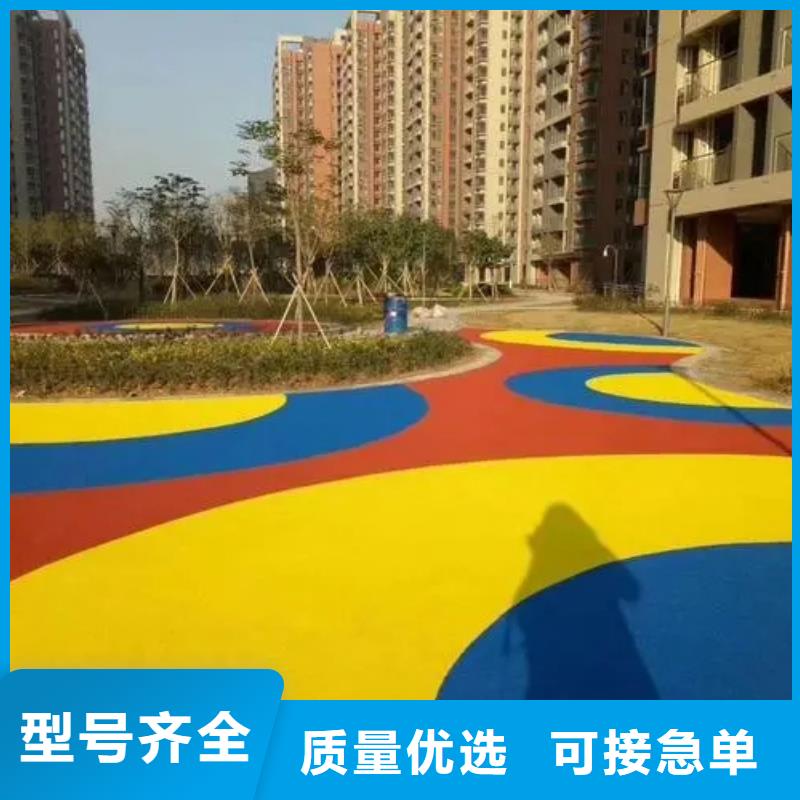塑胶跑道透气性跑道原厂制造