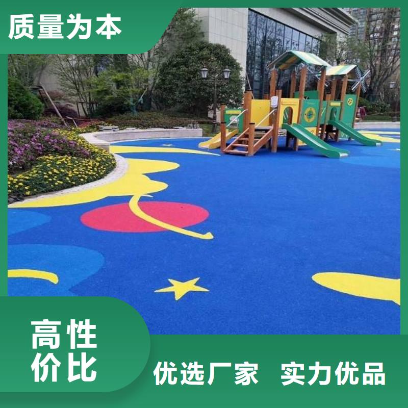同美塑胶场地,【塑胶跑道】现货直供-彩色塑胶地面施工