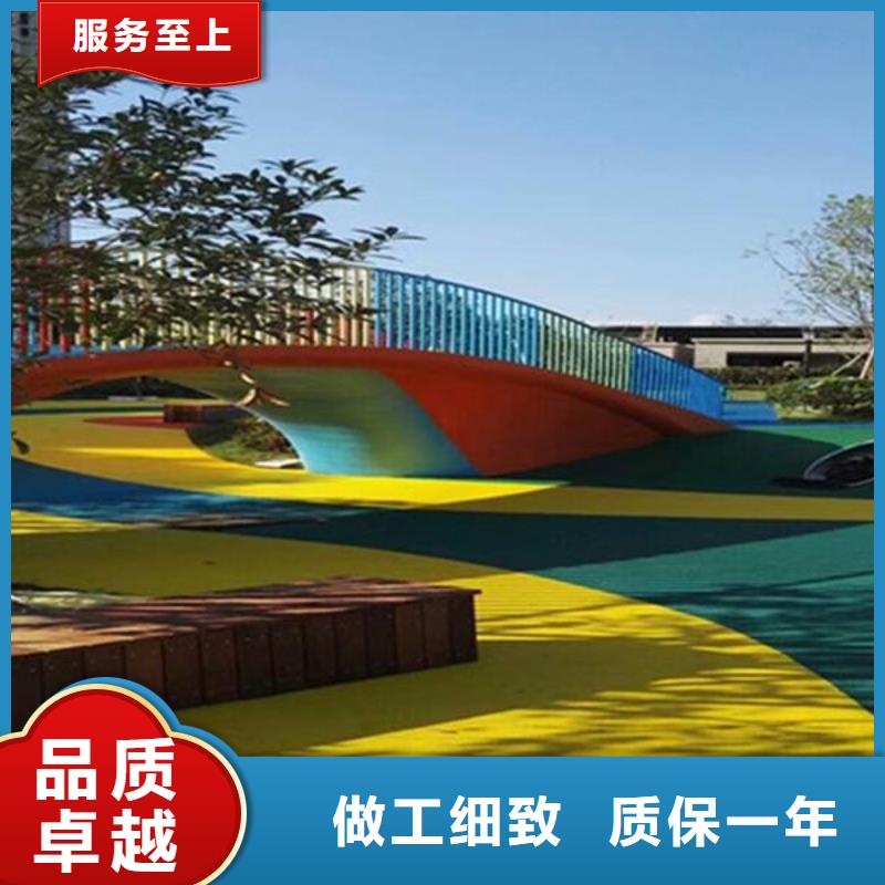 同美塑胶场地【塑胶跑道】厂家批发价-业务覆盖区域|大冶|下陆|十堰|恩施|荆门|孝感|武汉-企业旺旺
