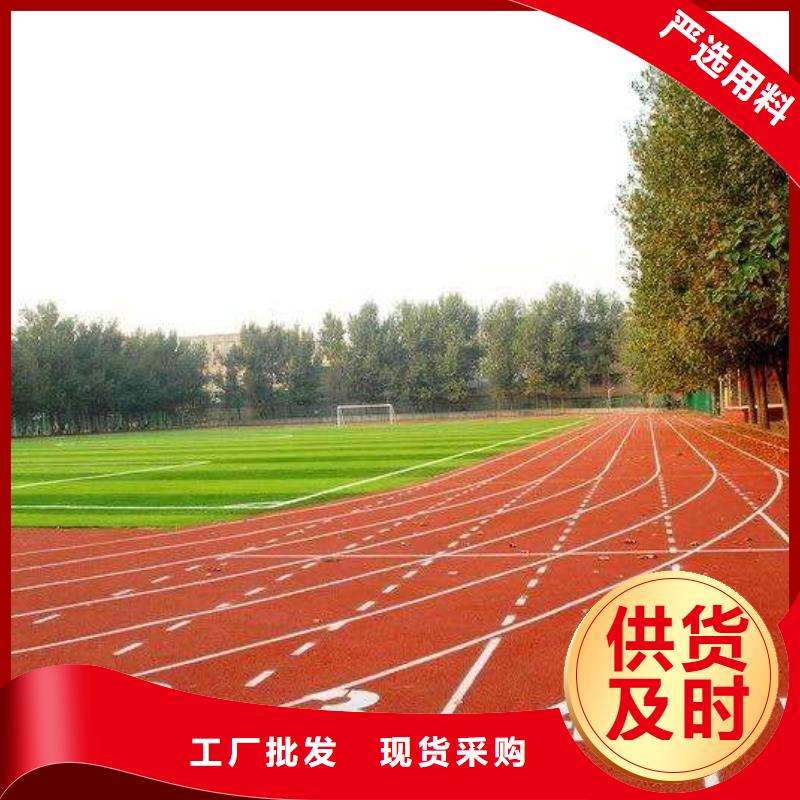 【幼儿园塑胶跑道】_塑胶跑道价格实惠-同美体育设施(陕西省分公司)