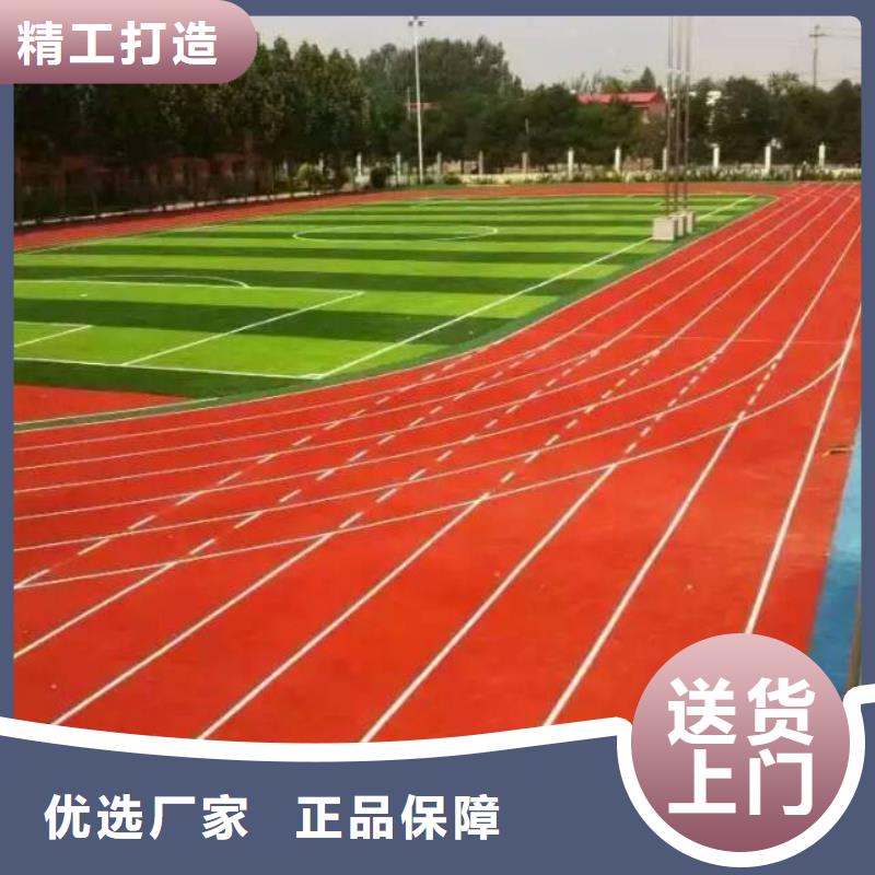 【幼儿园塑胶跑道】_塑胶跑道价格实惠-同美体育设施(陕西省分公司)
