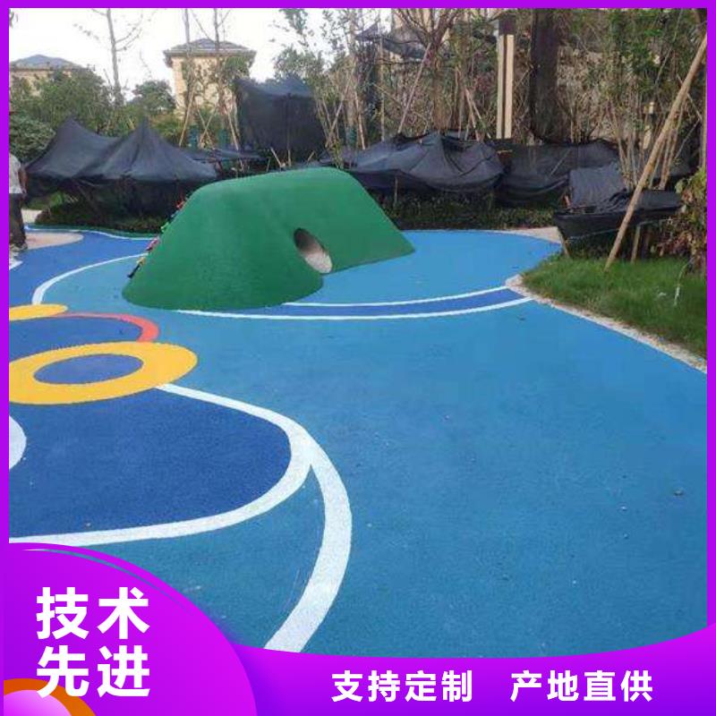 【EPDM塑胶跑道】_塑胶跑道厂家大量现货-同美体育设施(商洛市分公司)