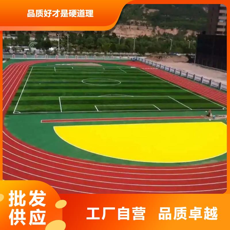 正宁|宁县|武威|白银|兰州|临夏|平凉EPDM塑胶跑道,【塑胶跑道】专注细节使用放心行业优选