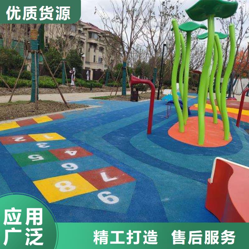 彩色塑胶地面施工同美EPDM塑胶跑道,【塑胶跑道】专注细节使用放心