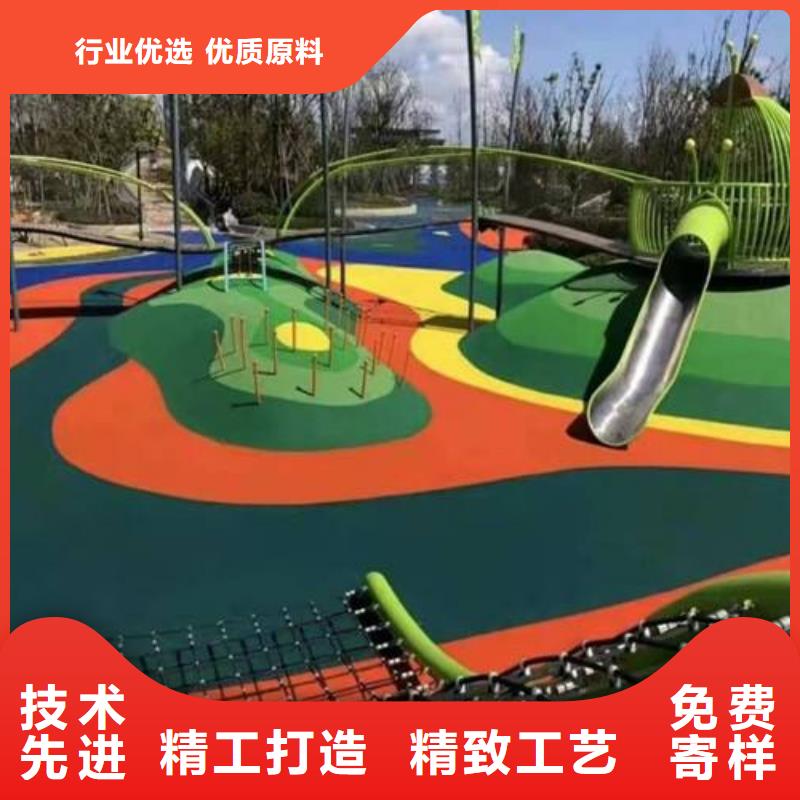 彩色塑胶地面施工-视频-甘肃省庆阳市|镇原|华池|兰州|定西|武威|酒泉|张掖|陇南彩色塑胶地面施工-同美