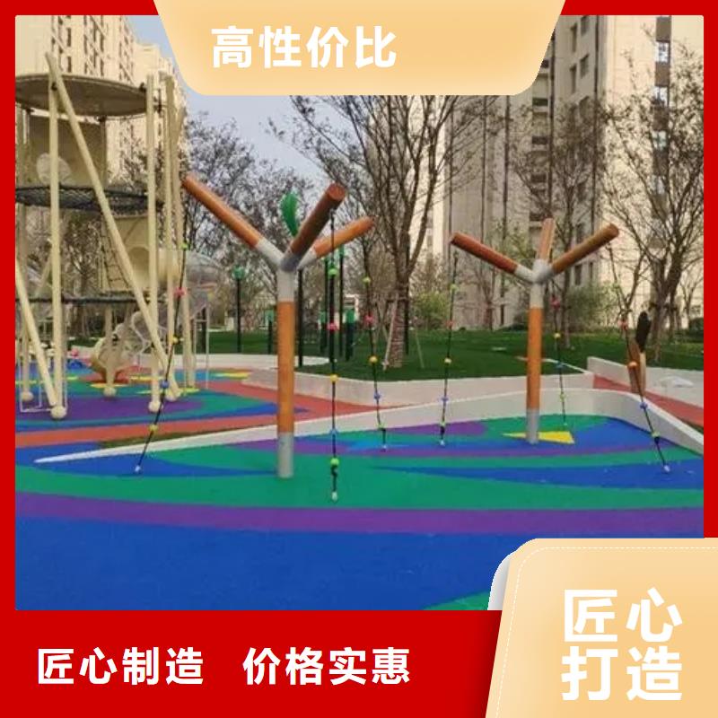 【塑胶篮球场】-塑胶跑道追求细节品质-服务范围包括香坊|尚志|黑河|齐齐哈尔|大庆|佳木斯等