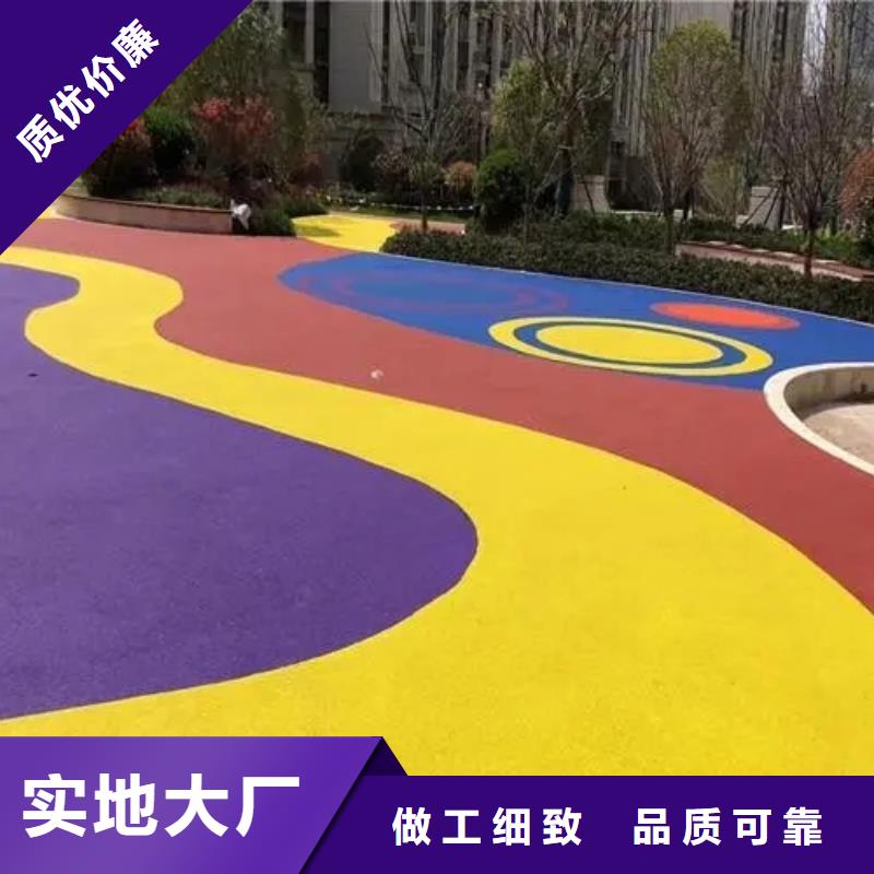 【塑胶篮球场】-塑胶跑道的简单介绍由同美为您