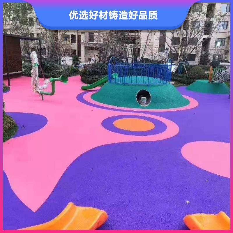 【塑胶篮球场】-塑胶跑道追求细节品质-服务范围包括香坊|尚志|黑河|齐齐哈尔|大庆|佳木斯等