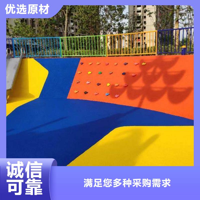 【塑胶篮球场】-塑胶跑道追求细节品质-同美体育设施(哈尔滨市分公司)