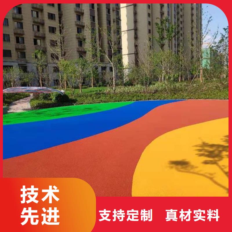 【塑胶篮球场】-塑胶跑道追求细节品质-服务范围包括香坊|尚志|黑河|齐齐哈尔|大庆|佳木斯等