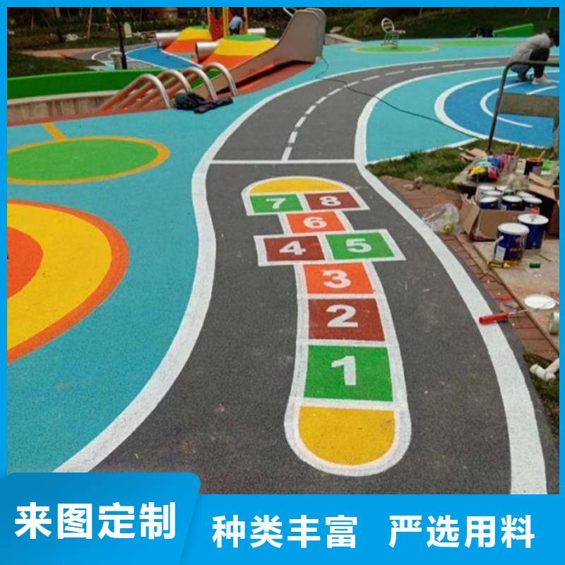【塑胶篮球场】-塑胶跑道的简单介绍