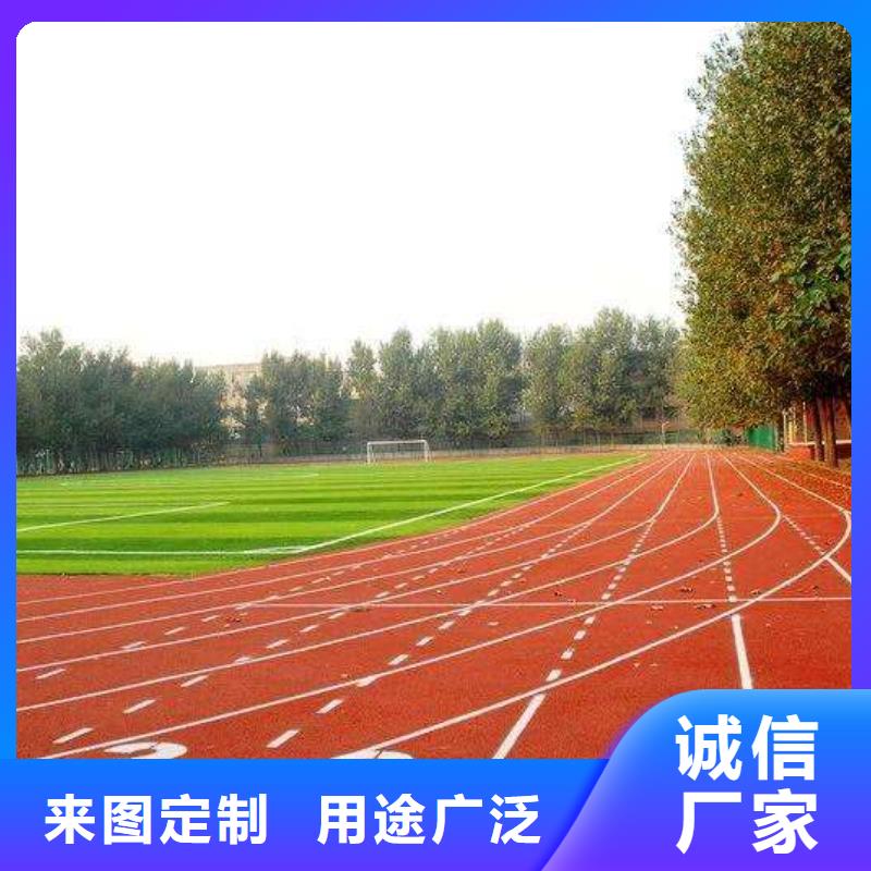 彩色塑胶地面施工-视频-惠州市彩色塑胶地面施工-同美体育设施(惠州市分公司)服务区域龙门|惠城|广州|潮州|东莞|韶关|梅州