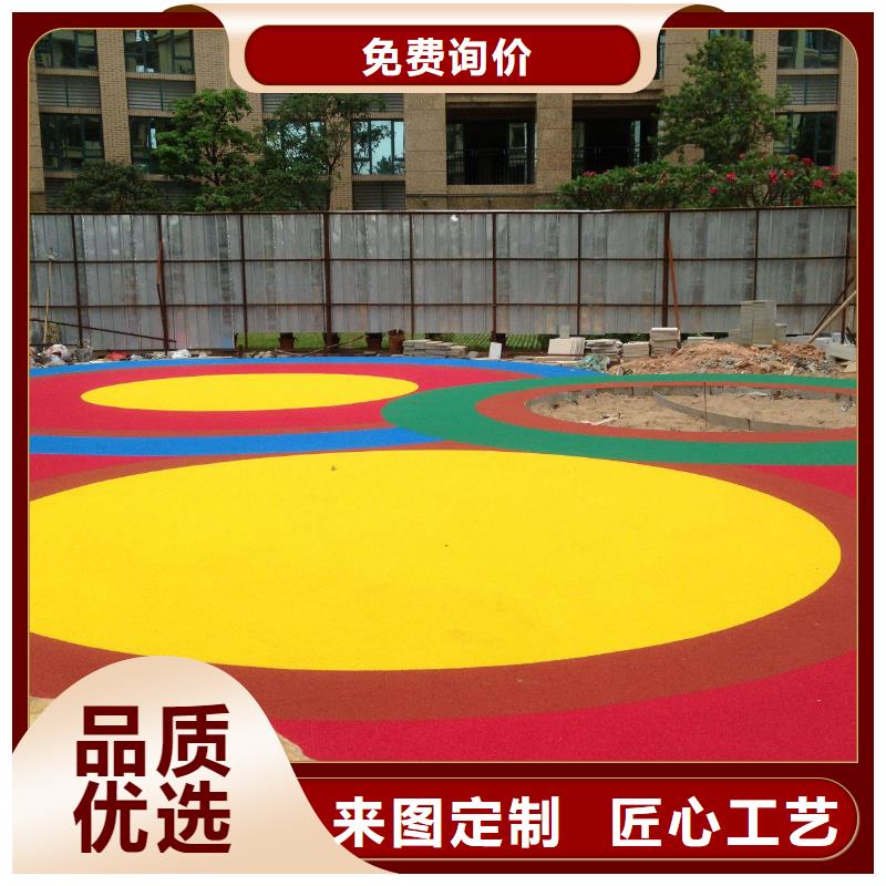 【 人造草坪校园操场一站式采购商】|洪洞|蒲县|晋中|忻州|太原|阳泉经销商