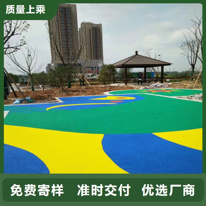 【 人造草坪校园操场一站式采购商】|洪洞|蒲县|晋中|忻州|太原|阳泉经销商
