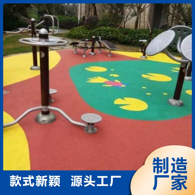 【 硅PU篮球场,塑胶跑道库存丰富】-服务范围包括沁阳|孟州|商丘|许昌|洛阳|濮阳|安阳|南阳等
