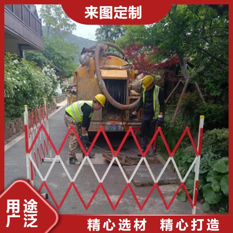 管道清洗疏通【管道疏通】质量上乘|污水管道疏通-浩嘉环保工程(揭阳市分公司)