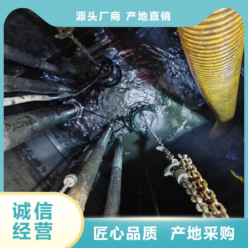 【管道清洗疏通,管道疏通源头工厂】本地服务商