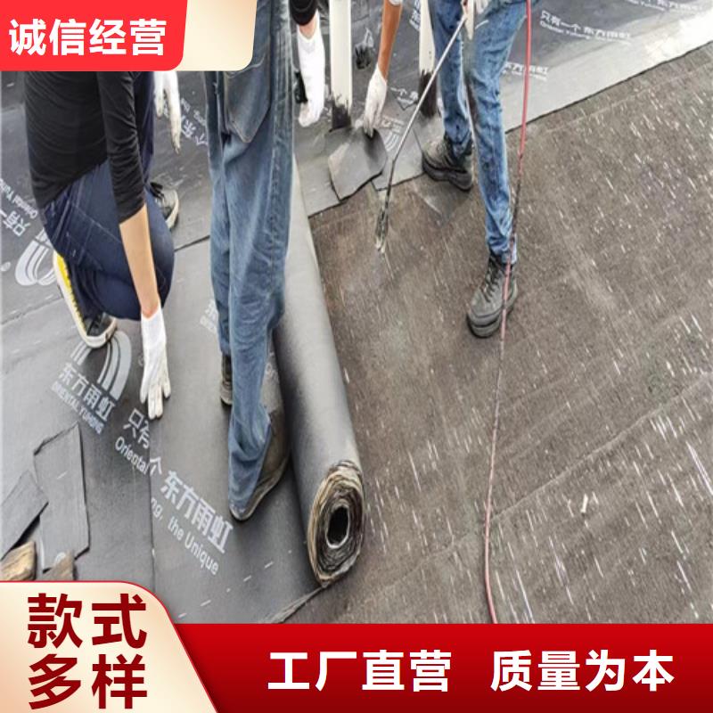 管道清洗疏通【管道疏通】质量上乘|污水管道疏通-浩嘉环保工程(揭阳市分公司)