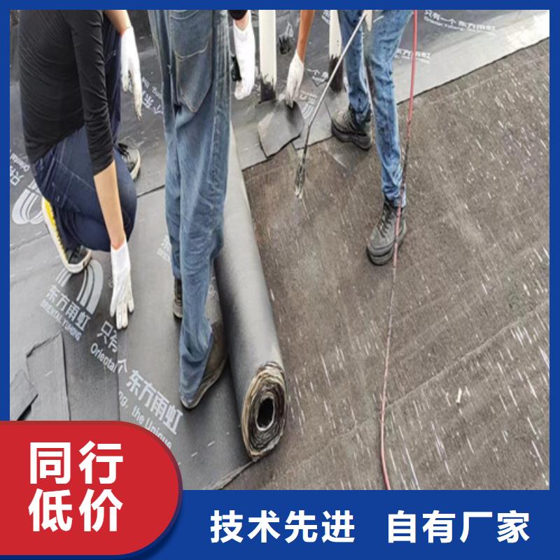 品质信得过 管道清洗疏通【管道疏通】质量上乘源厂供货