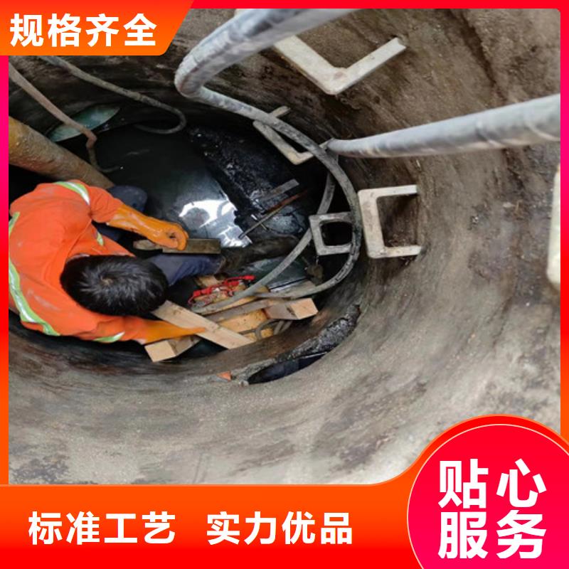 【管道清洗疏通】管道疏通满足您多种采购需求-浩嘉环保工程(承德市分公司)