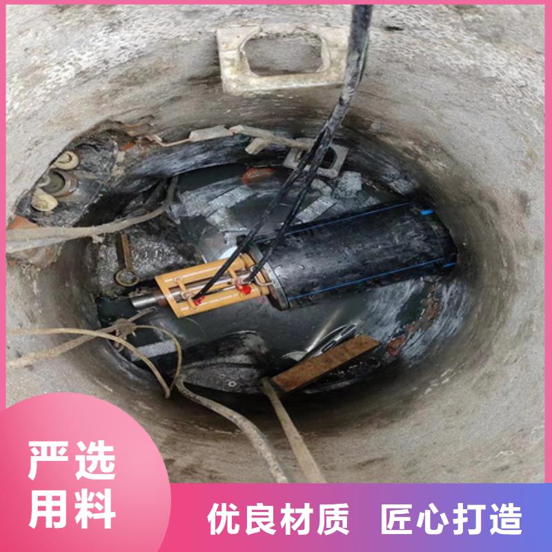 浩嘉管道清洗疏通【管道疏通】质量上乘-业务覆盖区域|揭东|惠来|汕头|惠州|潮州|江门|肇庆-企业旺旺
