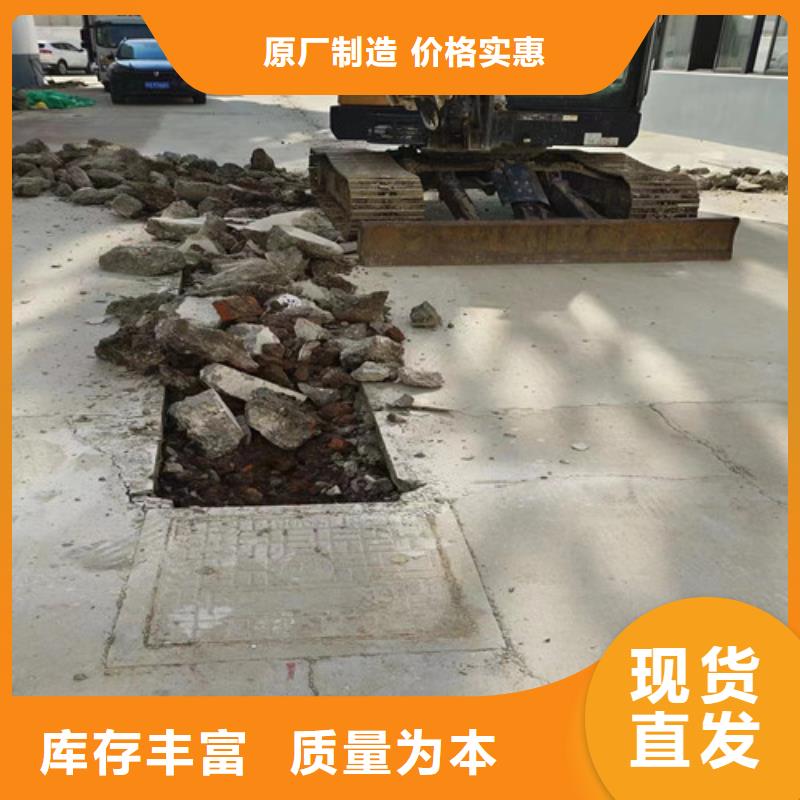 【管道清洗疏通】管道疏通满足您多种采购需求-浩嘉环保工程(承德市分公司)