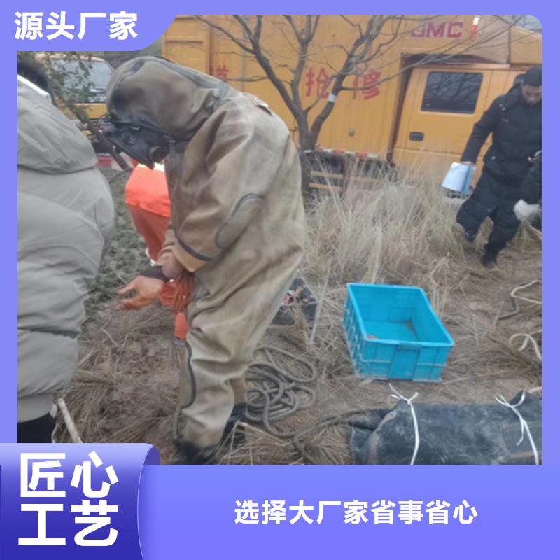 【管道清洗疏通】管道疏通满足您多种采购需求-浩嘉环保工程(承德市分公司)