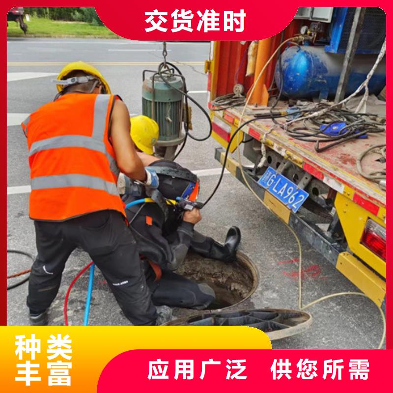【管道清洗疏通,管道疏通源头工厂】本地服务商