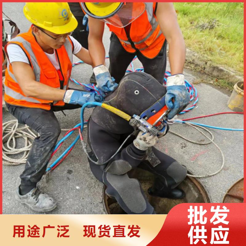 浩嘉【管道清洗疏通_管道疏通真正让利给买家】-污水管道疏通