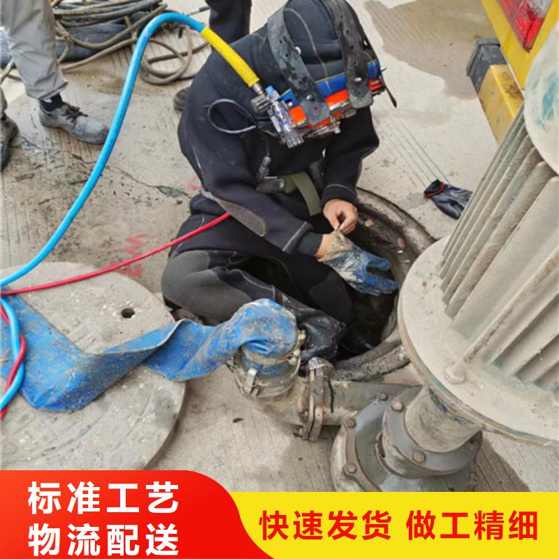 【管道清洗疏通】管道疏通满足您多种采购需求-浩嘉环保工程(承德市分公司)