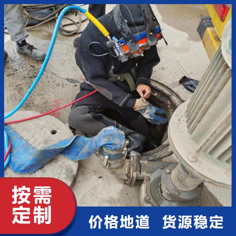 【管道清洗疏通,管道疏通源头工厂】本地服务商