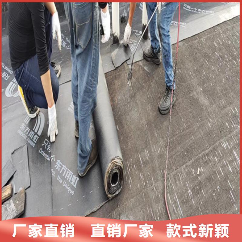 浩嘉管道清洗疏通【管道疏通】质量上乘-业务覆盖区域|揭东|惠来|汕头|惠州|潮州|江门|肇庆-企业旺旺