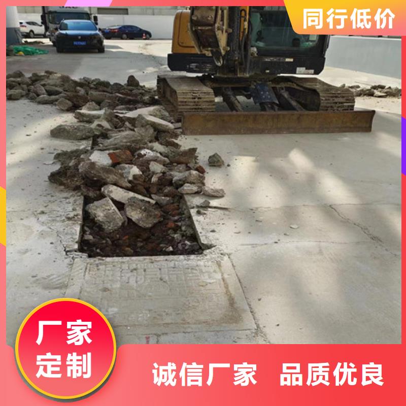 【管道清洗疏通,管道疏通源头工厂】-浩嘉环保工程(吕梁市分公司)