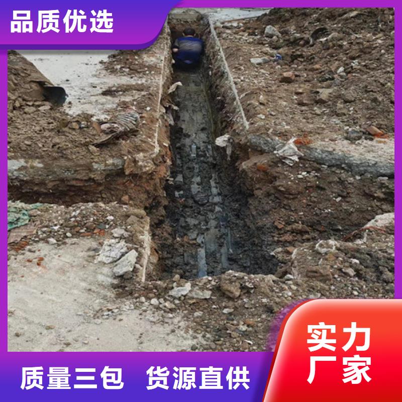 【管道清洗疏通,管道疏通源头工厂】-浩嘉环保工程(吕梁市分公司)