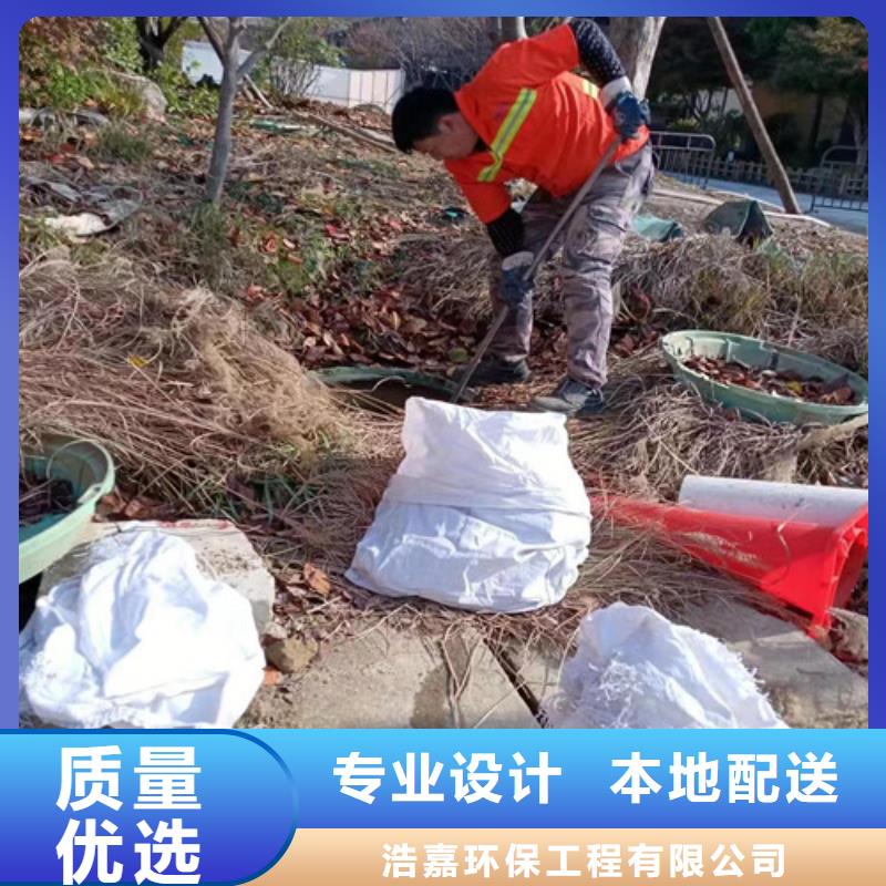 污水管道疏通视频-污水管道疏通_湖北省武汉市市场覆盖汉阳|江岸|十堰|咸宁|黄石|宜昌|黄冈|鄂州等