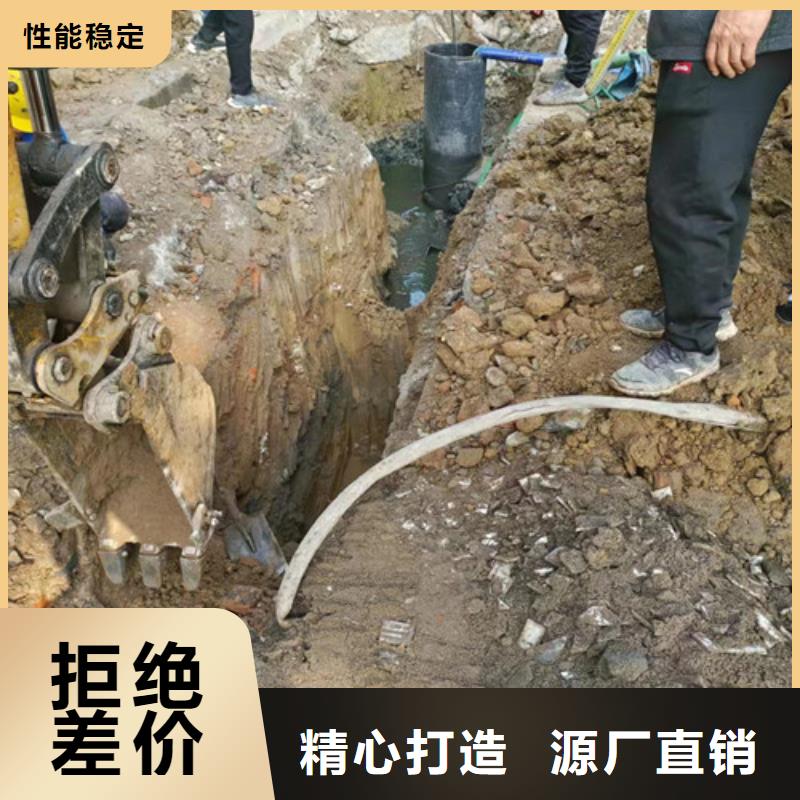 【 管道检测_管道疏通质优价保】-服务范围包括合浦|海城|防城港|桂林|贵港|钦州等