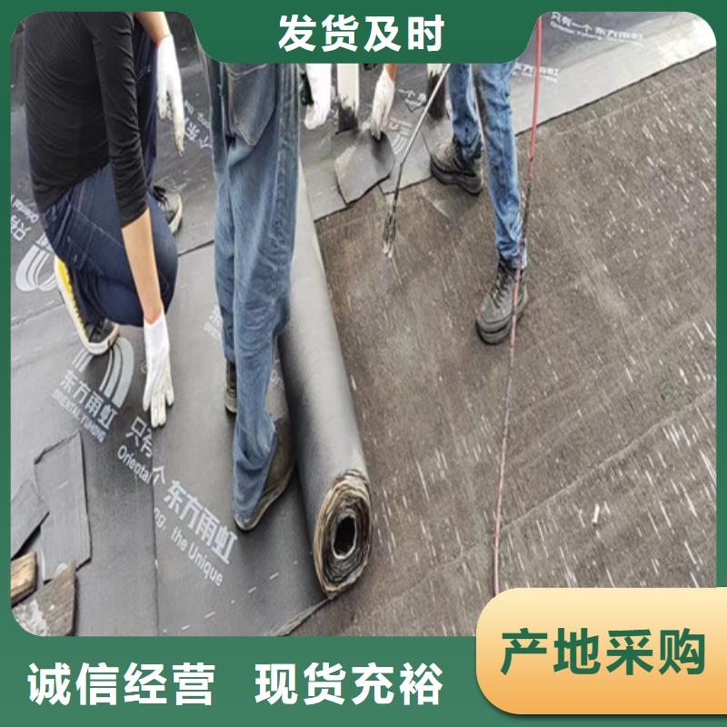 污水管道疏通视频-污水管道疏通_湖北省武汉市市场覆盖汉阳|江岸|十堰|咸宁|黄石|宜昌|黄冈|鄂州等