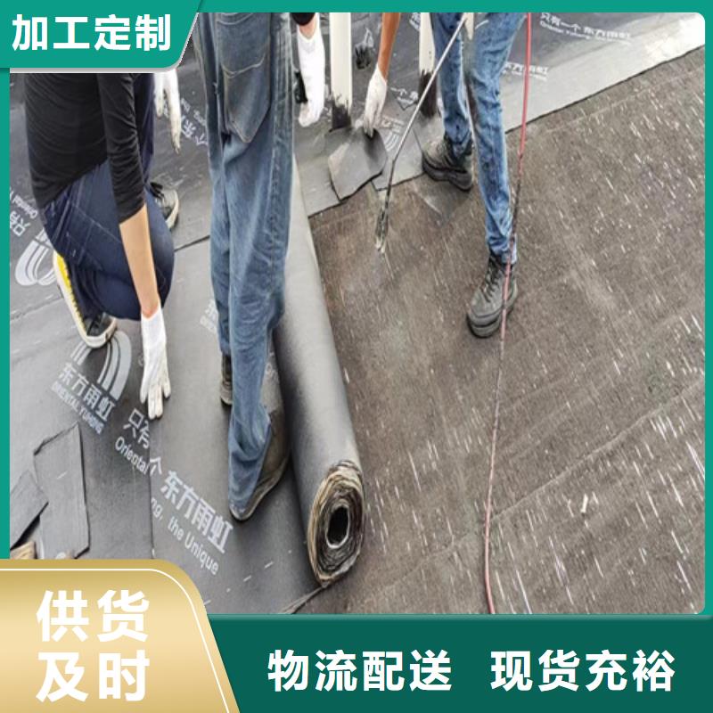 【规格型号全 管道检测_管道疏通质优价保】_同城报价