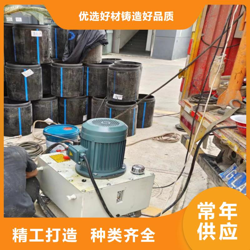 【规格型号全 管道检测_管道疏通质优价保】_同城报价