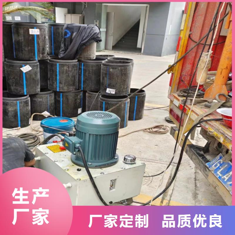 【 管道检测_管道疏通质优价保】-服务范围包括合浦|海城|防城港|桂林|贵港|钦州等