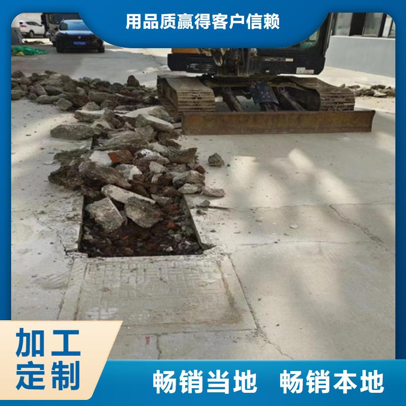 污水管道疏通视频-污水管道疏通-广西省北海市本土品牌-银海|铁山港|柳州|崇左|河池|桂林