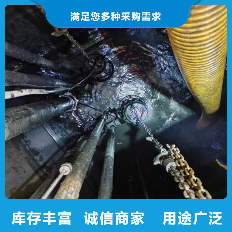 管道检测-【管道疏通】实力优品