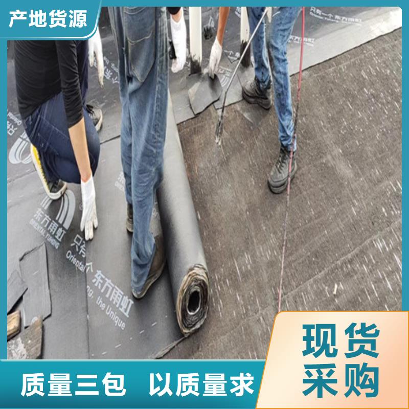 【管道检测-管道疏通工艺层层把关】由浩嘉为您